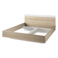 0000329684-gabriela-postel-dub-sonoma-biela-4.png