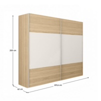 0000329684-gabriela-skrina-new-nahrada-koty.png