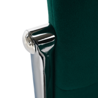 0000333591-adora-new-smaragd-stolicka-02.png