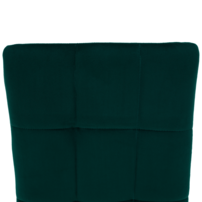 0000333591-adora-new-smaragd-stolicka-03.png