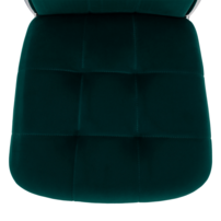 0000333591-adora-new-smaragd-stolicka-05.png