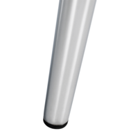 0000333591-adora-new-smaragd-stolicka-06.png