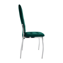 0000333591-adora-new-smaragd-stolicka-09.png