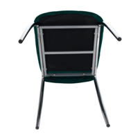 0000333591-adora-new-smaragd-stolicka-11.png