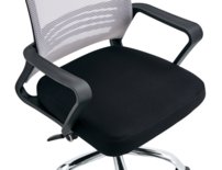 0000337534-Apolo2-new-stolicka-taupe-cierna-detail-na-sedenie.jpg