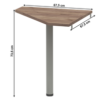 0000338236-johan-2-new-kanc-roh-stolik-kraft-06-koty.png