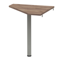 0000338236-johan-2-new-kanc-roh-stolik-kraft-06.png