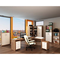 0000338236-johan-2-new-kraft-intr.png