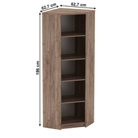 0000338239-johan-2-new-roh-regal-kraft-09-koty.png