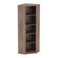 0000338239-johan-2-new-roh-regal-kraft-09.png