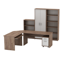 0000338239-johan-2-new-zostava-kraft.png