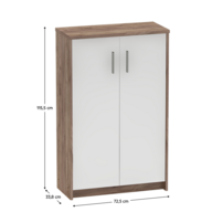 0000338242-johan-2-new-13-kraft-biela-koty-op.png