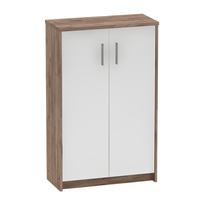 0000338242-johan-2-new-kanc-skrina-kraft-13.png
