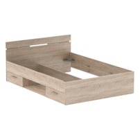 0000338755-michigan-140-postel-sonoma-d.png