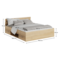 0000338773-michigan-new-sonoma-koty-160-01-dod.png