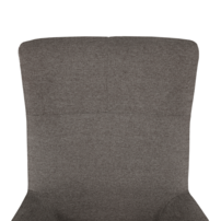 0000339285-samy-kreslo-siva-02-min.png