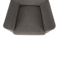 0000339285-samy-kreslo-siva-03-min.png