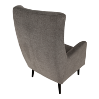 0000339285-samy-kreslo-siva-06-oprava-min.png