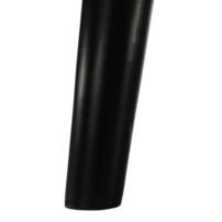 0000339285-samy-kreslo-siva-07-min.png