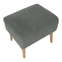 0000339292-samy-taburet-mentolova-02-min.png