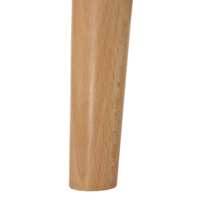 0000339292-samy-taburet-mentolova-04-min.png