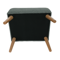 0000339292-samy-taburet-mentolova-06-min.png