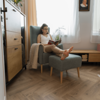 0000339292-samy-taburt-intr-new-mentol-01-min.png