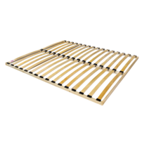 0000340693-monna-new-rost-140-nve.png