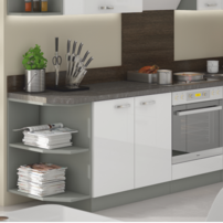 0000348147-pd-metalic-brown-din-prado-04.png