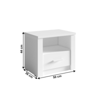 0000348721-ramiak-spalna-tana23-nocnystolik-1x1k-koty.png