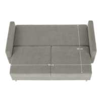 0000349502-AURELIA-hneda-spanie-koty_u.png