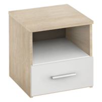 0000349836-gabriela-nocny-stolik-dub-sonoma-biela-1.png
