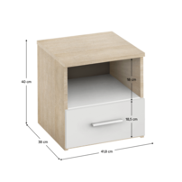 0000349836-gabriela-nocny-stolik-dub-sonoma-biela-koty.png