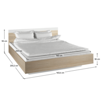 0000349836-gabriela-postel-dub-so-bi-160-200-koty-upr.png