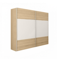 0000349836-gabriela-skrina-new-nahrada-hlavna.png