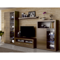 0000350262-togo-new-01.png