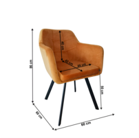 0000352182-zeron-new-kreslo-horcicova-rozmery.png
