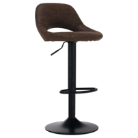 0000352185-lorasa-new-barova-stolicka-hneda-01.png