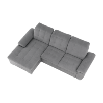 0000352214-evangelin-sedacka-siva-lava-19.png