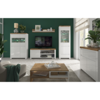 0000352379-vilgo-sektor-interier-01.png