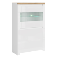 0000352379-vitrina-2d2w-01.png