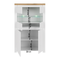 0000352379-vitrina-2d2w-koty-2.png