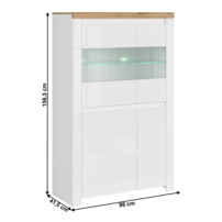 0000352379-vitrina-2d2w-koty.png
