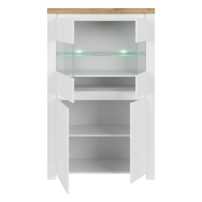 0000352379-vitrina-2d2w-vitrina-01.png