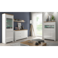 0000352379-vitrina-interier-02-min.png