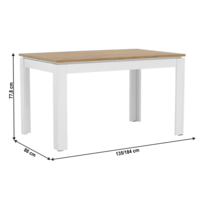 0000352390-vilgo-01-koty-min.png