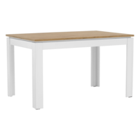 0000352390-vilgo-01-min.png
