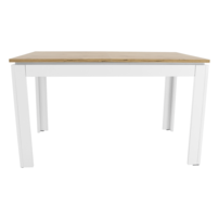 0000352390-vilgo-orez-01-min.png
