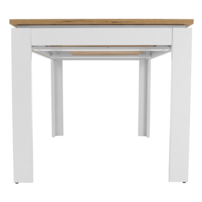 0000352390-vilgo-orez-06-min.png