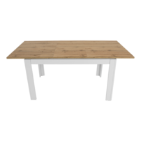 0000352390-vilgo-orez-08-min.png